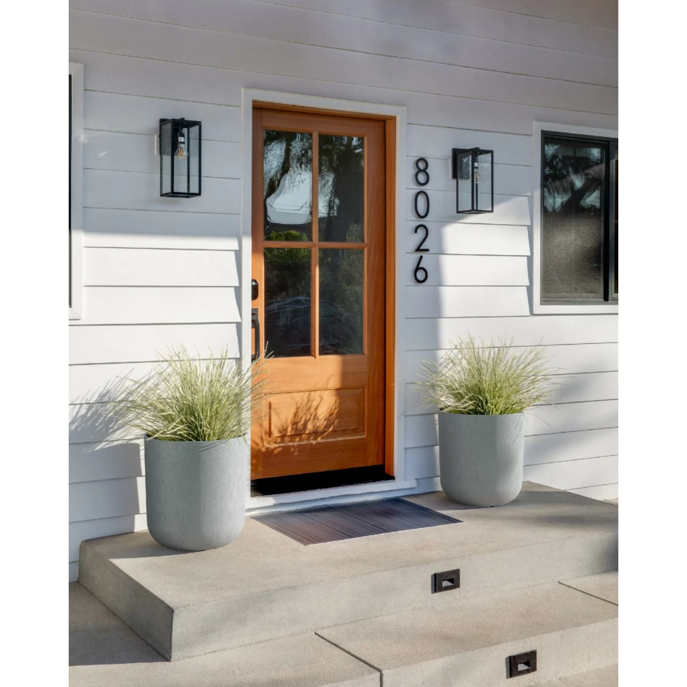 Buy π Commercial Veradek Pure Series Kona Planter Pot π 5 Buy π Commercial Veradek Pure Series Kona Planter Pot π - Image 5