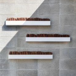 Best deal ๐ Commercial Veradek Geo Series Hanging Window/Wall Planter ๐งจ 14 Best deal ๐ Commercial Veradek Geo Series Hanging Window/Wall Planter ๐งจ -Garden Planters & Plant Pots Sales Shop scaleVERA071